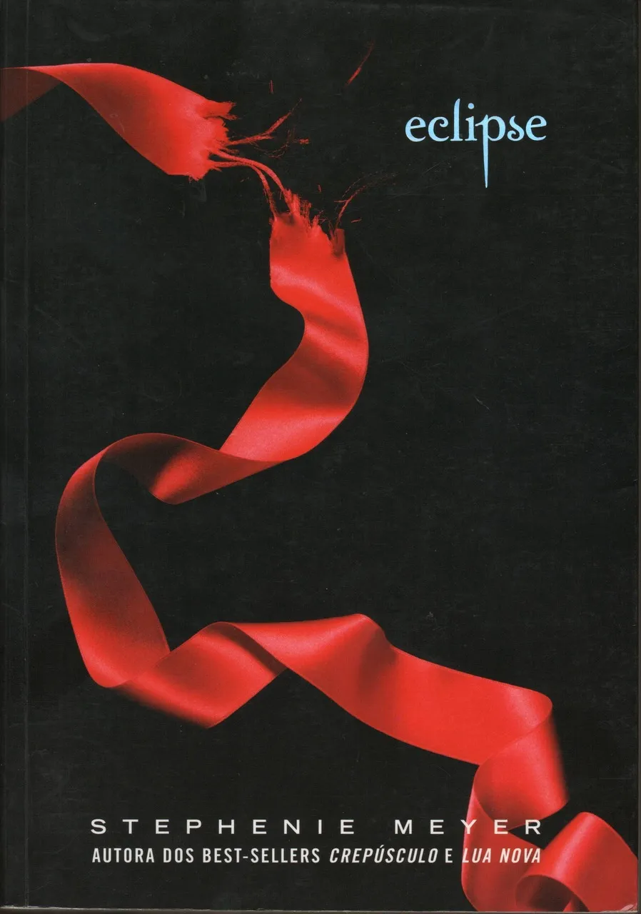 Eclipse