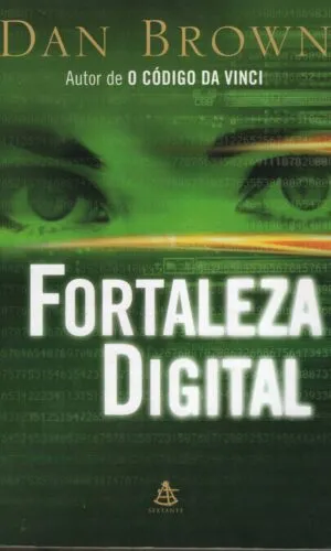 Fortaleza Digital