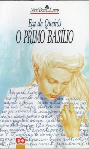 O Primo Basílio