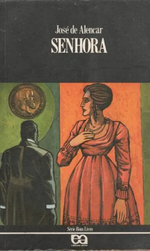 Senhora