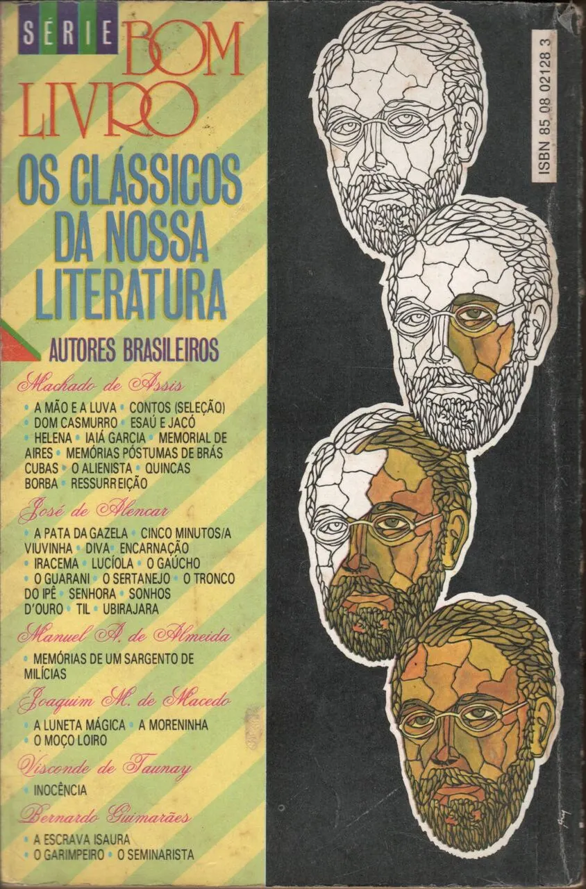 Senhora - Imagem 2