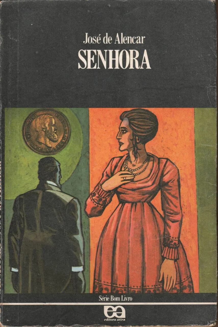 Senhora