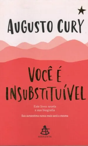 Você é Insubstituível