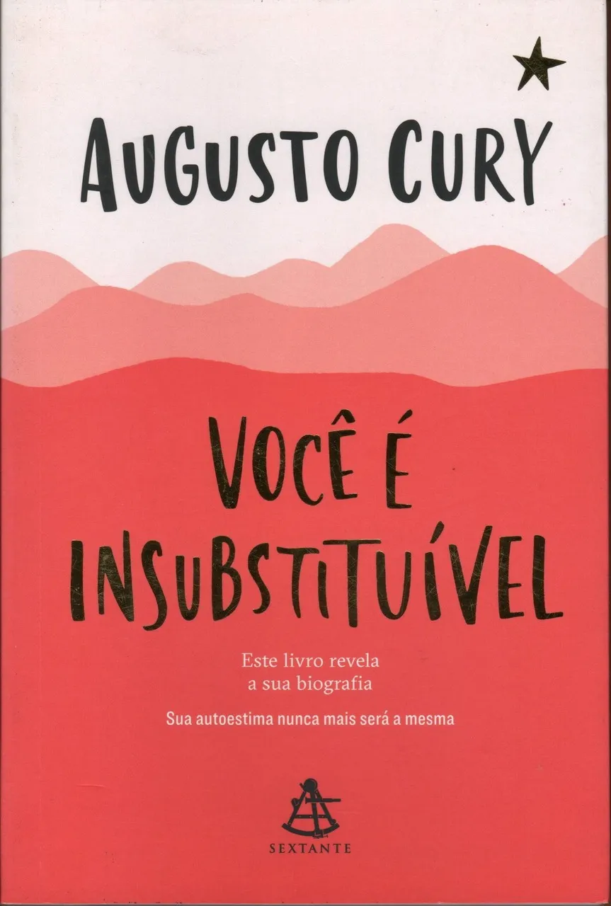 Você é Insubstituível